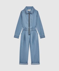 Attireforge.shop6059aa42d7 2