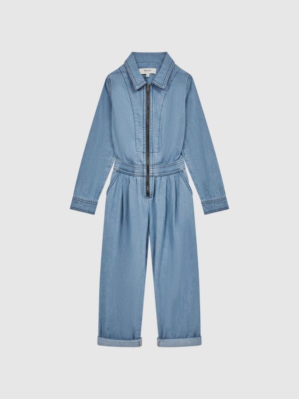 Attireforge.shop6059aa42d7 2