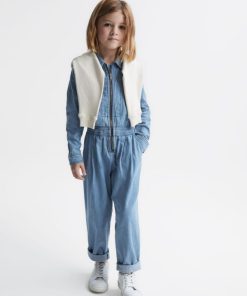 Attireforge.shop6059aa42d7 3