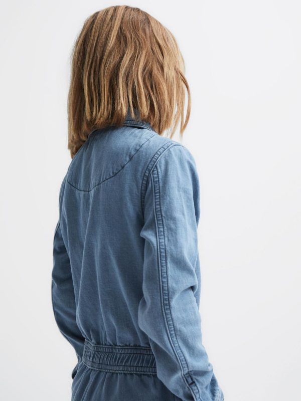 Attireforge.shop6059aa42d7 4