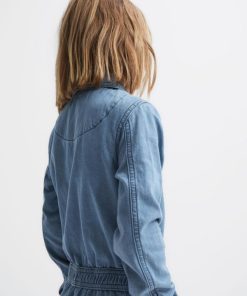 Attireforge.shop6059aa42d7 4