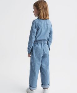 Attireforge.shop6059aa42d7 5