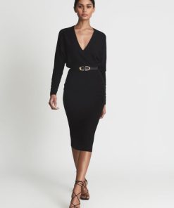 Attireforge.shop6071dda80e 1