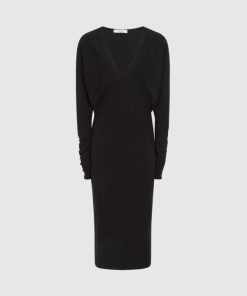 Attireforge.shop6071dda80e 2