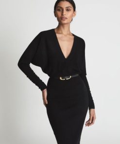 Attireforge.shop6071dda80e 3