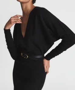 Attireforge.shop6071dda80e 4