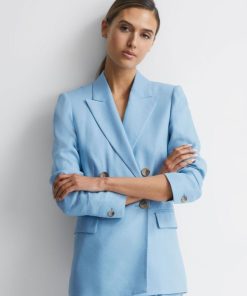 Attireforge.shop607eec5680 1