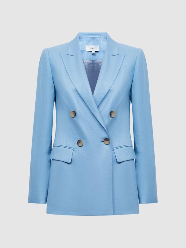 Attireforge.shop607eec5680 2