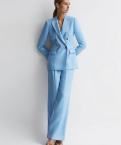 Attireforge.shop607eec5680 3