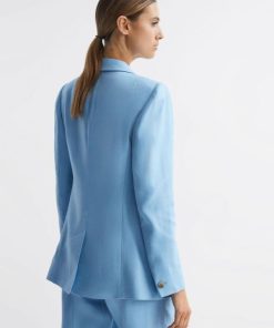 Attireforge.shop607eec5680 5