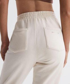 Attireforge.shop608663595d 4