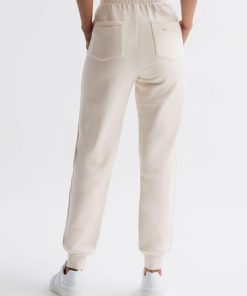 Attireforge.shop608663595d 5