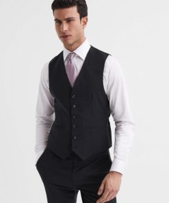 Attireforge.shop6086d29ccd 1