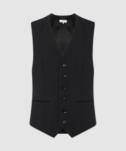 Attireforge.shop6086d29ccd 2