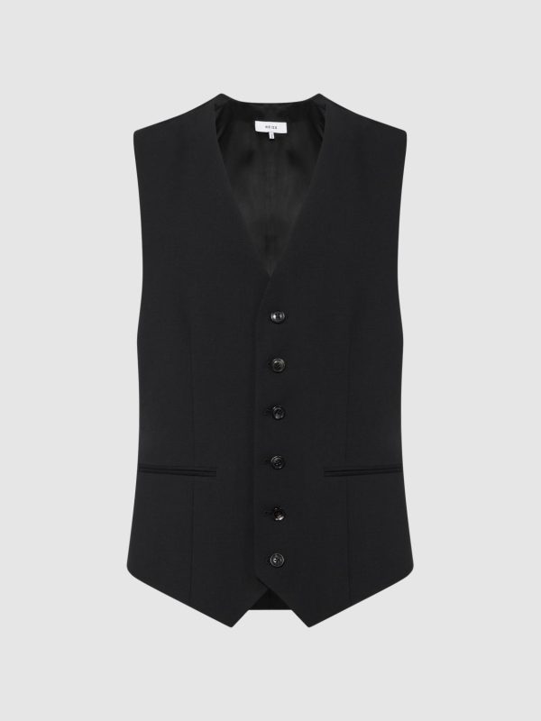 Attireforge.shop6086d29ccd 2