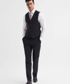 Attireforge.shop6086d29ccd 3