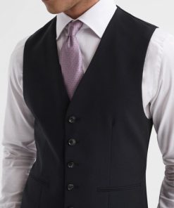 Attireforge.shop6086d29ccd 4