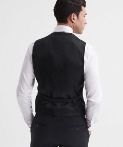 Attireforge.shop6086d29ccd 5