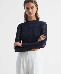 Attireforge.shop60987b5953 1