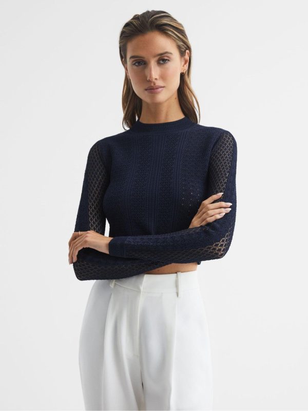 Attireforge.shop60987b5953 1