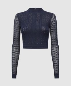 Attireforge.shop60987b5953 2