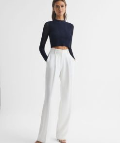 Attireforge.shop60987b5953 3