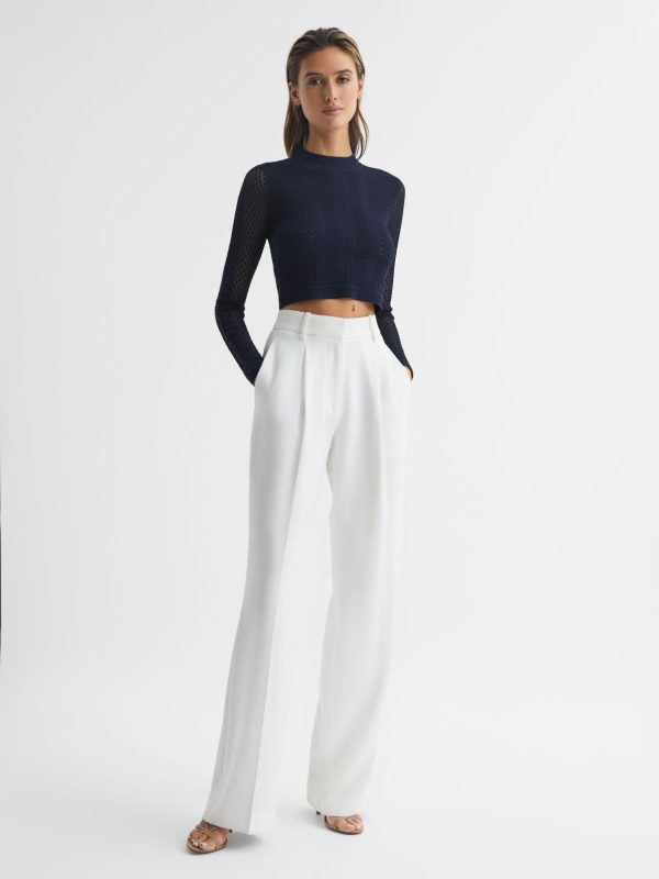 Attireforge.shop60987b5953 3