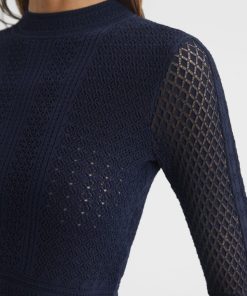 Attireforge.shop60987b5953 4