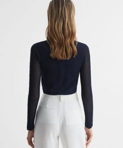 Attireforge.shop60987b5953 5