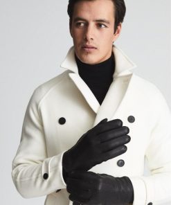 Attireforge.shop609ff2ddab 2