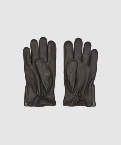 Attireforge.shop609ff2ddab 3