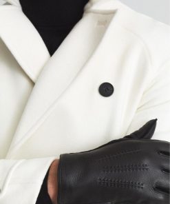 Attireforge.shop609ff2ddab 4