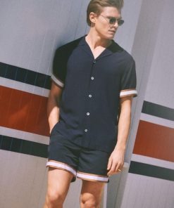 Attireforge.shop60ba41e157 1