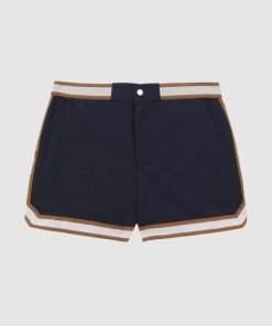 Attireforge.shop60ba41e157 2