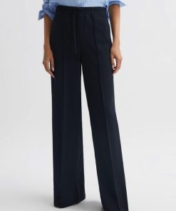 Attireforge.shop611321e6a2 1