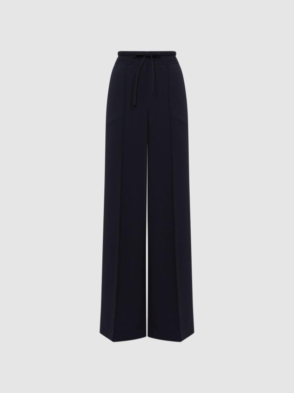 Attireforge.shop611321e6a2 2