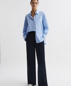 Attireforge.shop611321e6a2 3