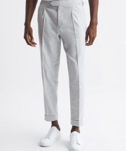 Attireforge.shop6140c77bd9 1