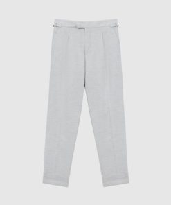 Attireforge.shop6140c77bd9 2