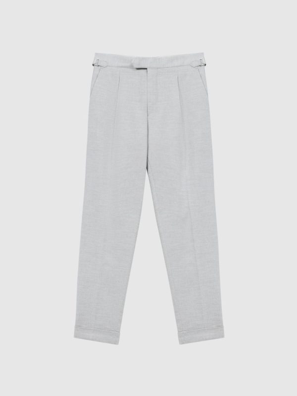 Attireforge.shop6140c77bd9 2