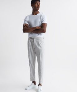 Attireforge.shop6140c77bd9 3