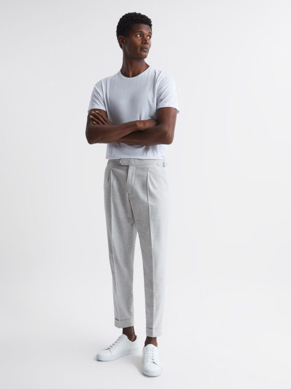 Attireforge.shop6140c77bd9 3