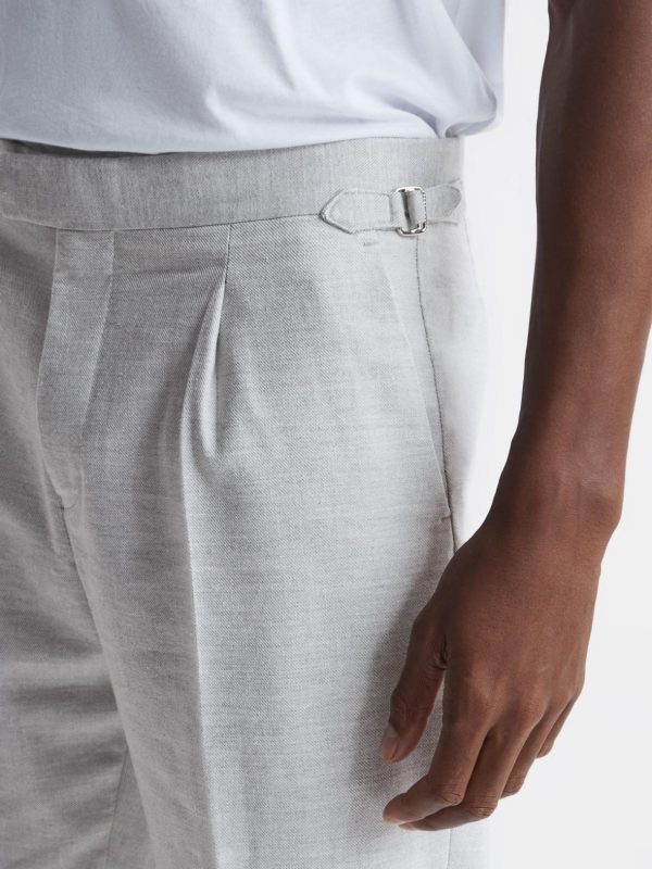 Attireforge.shop6140c77bd9 4