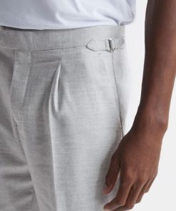 Attireforge.shop6140c77bd9 4