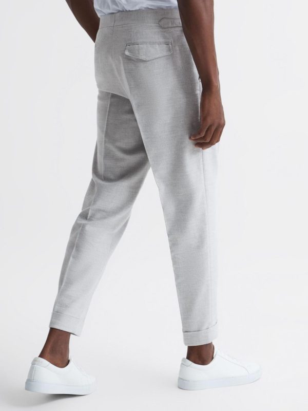 Attireforge.shop6140c77bd9 5