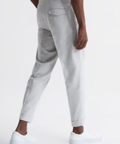 Attireforge.shop6140c77bd9 5