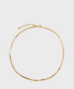 Attireforge.shop61689566e3 1