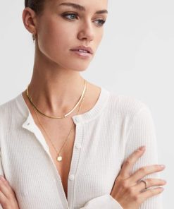 Attireforge.shop61689566e3 2