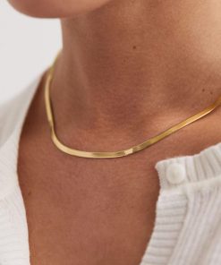 Attireforge.shop61689566e3 3