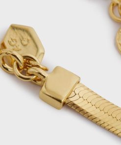 Attireforge.shop61689566e3 5